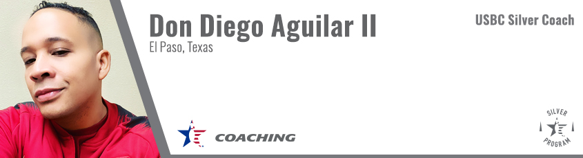 Don Diego Aguilar II